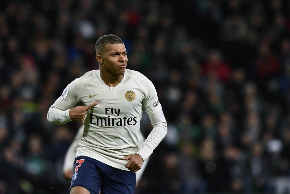 浜田1式自动手枪